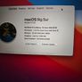 MacBook pro 13" 2014 Image 2