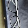 Reading Glasses 2x Specsavers Glasses - Harriet + 5002559+ L - Like New Image 7
