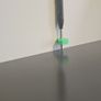 Pica / Tracer pencil scribe block Image 3