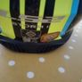 Motorcycle helmet medium Image 5