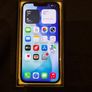 iPhone 13 Pro - New Apple Battery - with box & Accessories Image 7
