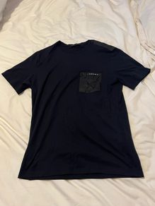 Prada Tee Shirt