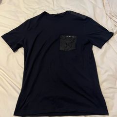 Prada Tee Shirt