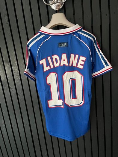 Football jerseys soccer jerseys