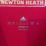 manchester united jersey Image 2
