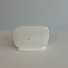 TP-Link 4G Router