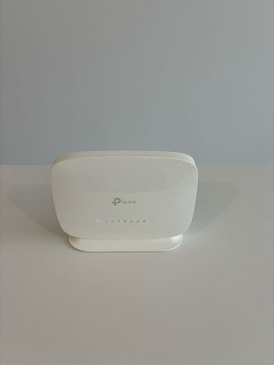 TP-Link 4G Router