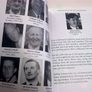 Roscommon NFA / IFA 1955-2005 collected recollections. Image 2