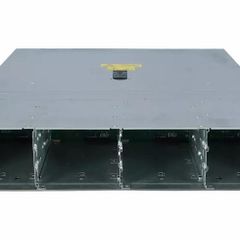 HP D2600 Disk Enclosure