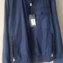 New Hugo Boss Jacket Image 2