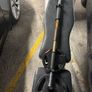 Weights Barbell + Spinlocks Image 2