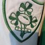 Vintage Ireland Rugby Jersey | 2004/06 | Canterbury | 2XL Image 4