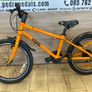 bike Image 7