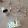 vtech baby monitor Image 5
