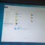 Gaming pc computer Image 8
