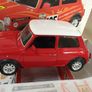 Mini Cooper S Rally Montecarlo New Burago Image 2