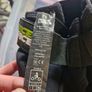 knee pads Image 2