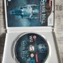 Wii Silent Hill Shattered Memories Image 5