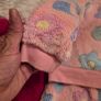 Girl clothes 18 months to 2 years Image 8