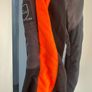 stihl chainsaw trousers Image 3