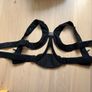 Baby bjorn Baby Carrier Black Mesh Image 3