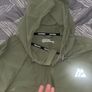 Men's Montirex Tracksuit Image 3