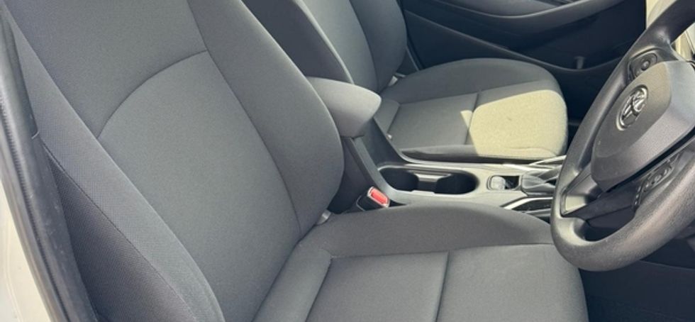 2020 Toyota Yaris sold  Toyota corolla 2021 sold ,only 2022 Toyota corrolla for sale now