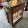 Kitchen Island Butcher Blocks Image 8
