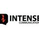 Intense Communications