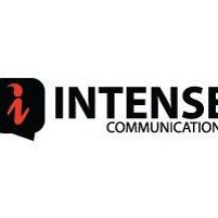 Intense Communications Jobs in Ireland
