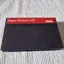 Super Monaco GP Sega Master System Arcade Retro Games Original Image 6