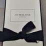 Jo Malone.  Nectarine, Blossom and Honey 100ml Image 3