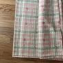 36 yards Quality Curtain Material Unused Image 7