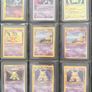 Pokemon Image 2