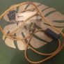 Brass Bundle Image 7
