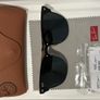 Authentic Ray-Ban Image 2