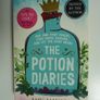Young adult books Image 7