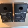 Adam Audio T7V studio monitors Image 2