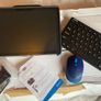 Smartbox Touchpad ST10B Image 4