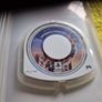 Lego Indiana Jones 2  PSP games Original PlayStation Image 6