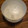 Tommee Tippee Microwave Steriliser & Starter Glass Bottles Image 4