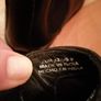 Chelsea Boots Mens Image 2