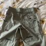 Boys BNWT Vans shorts age 8 Image 7