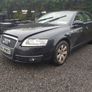Parts for c6 Audi Saloons & Estate A6 04-11 @ OCG Spares Image 2