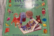 Irish language children's book