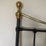 headboard Image 4