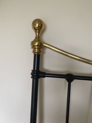 headboard