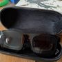 Xreal One Glasses and Light Blockers