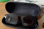 Xreal One Glasses and Light Blockers