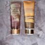 Victorias Secret Bare Vanilla Daydream & Sunrise Waves Fragrance Lotion Bundle 236ml Image 3